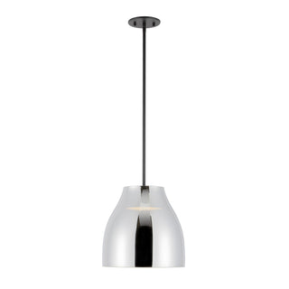 Trinity Pendant by Kuzco Lighting