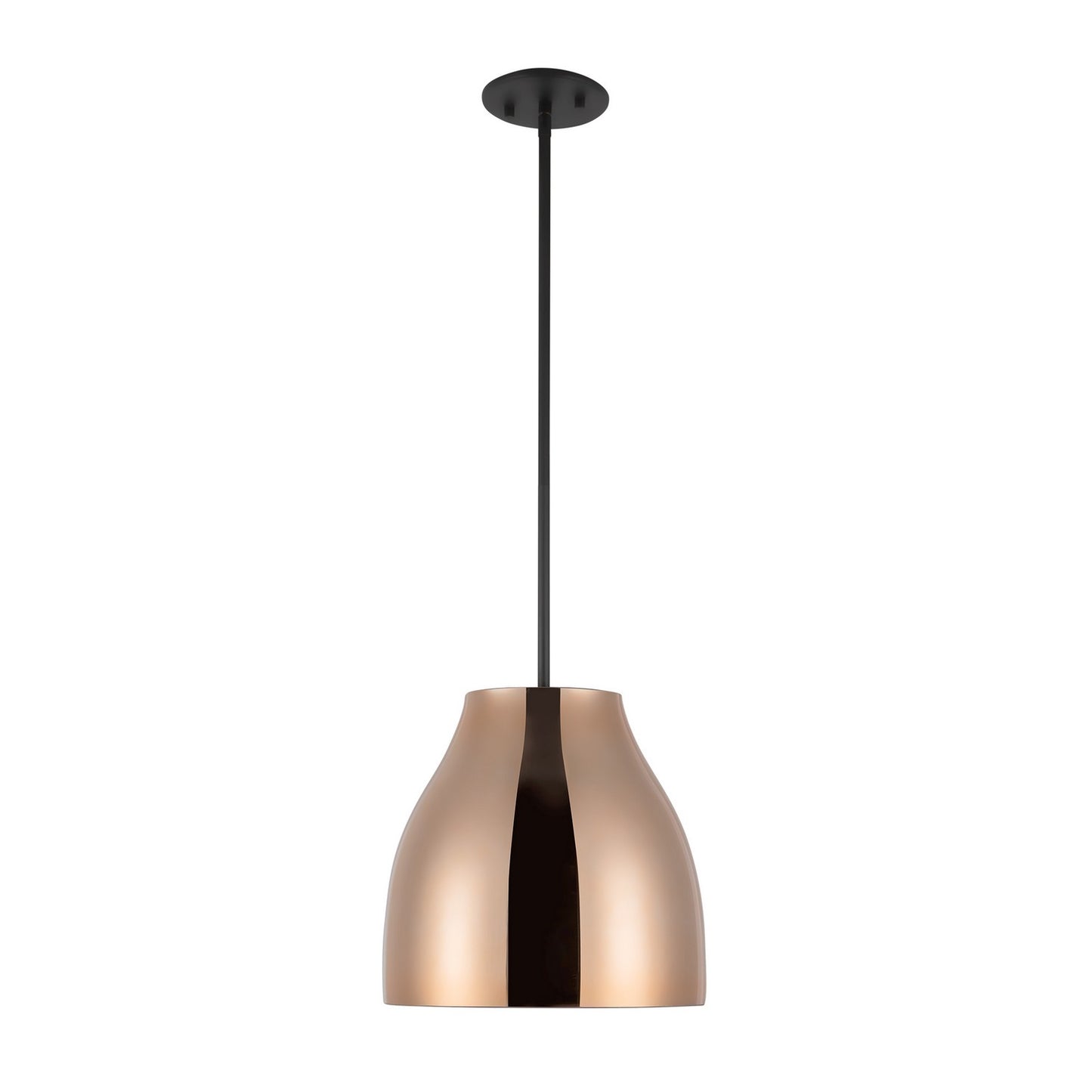 Kuzco Lighting-PD62012-BK/CP|ALT|1