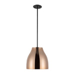 Kuzco Lighting-PD62012-BK/CP|ALT|1