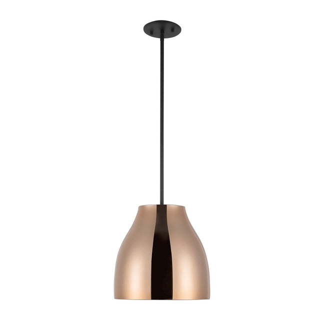 Kuzco Lighting-PD62012-BK/CP|ALT|1
