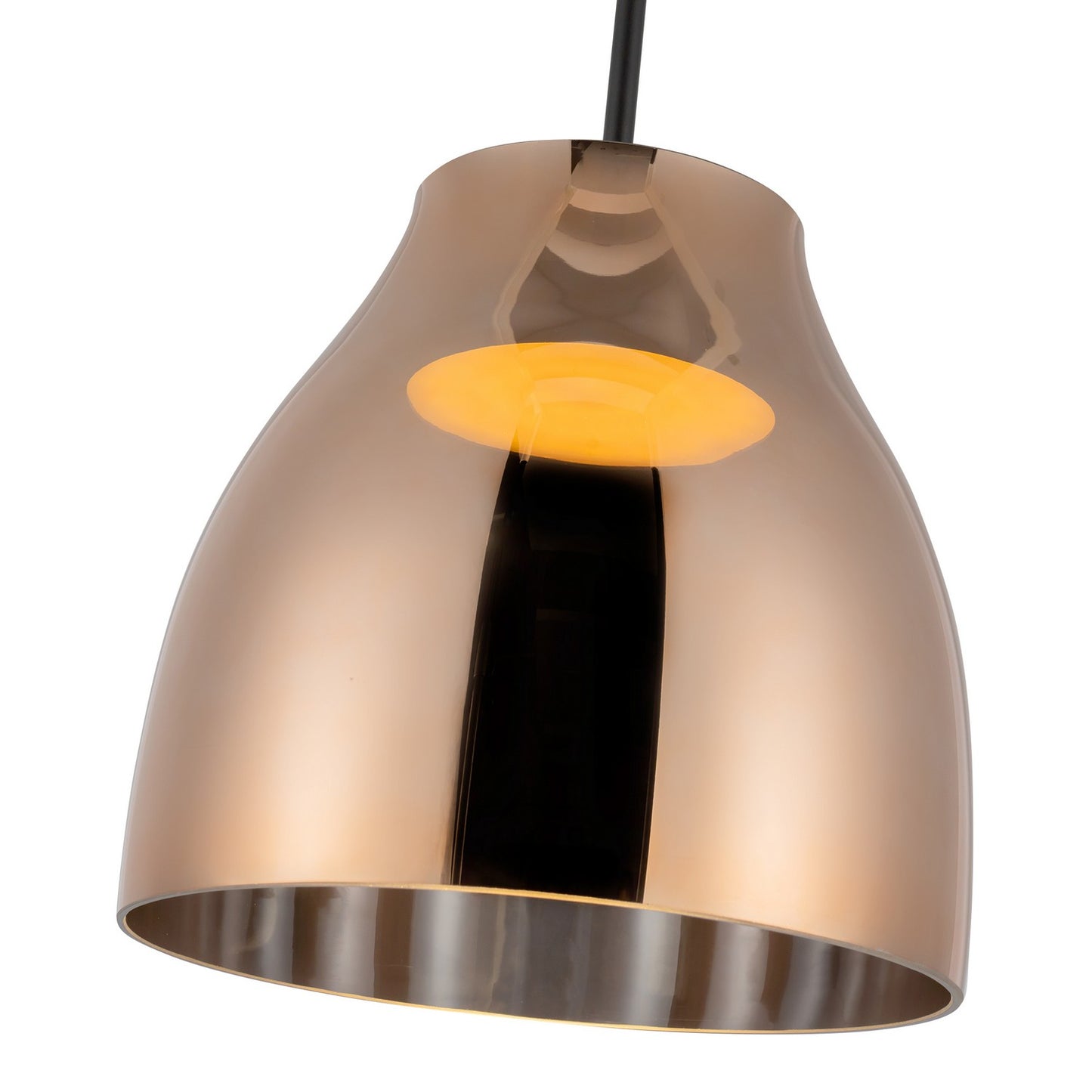 Kuzco Lighting-PD62012-BK/CP|ALT|1