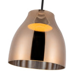 Kuzco Lighting-PD62012-BK/CP|ALT|1