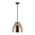 Trinity Pendant by Kuzco Lighting