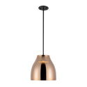 Trinity Pendant by Kuzco Lighting