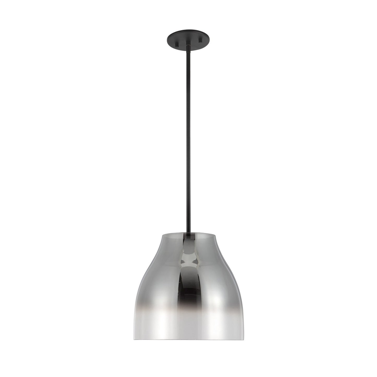 Kuzco Lighting-PD62012-BK/SM|ALT|1
