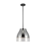 Kuzco Lighting-PD62012-BK/SM|ALT|1