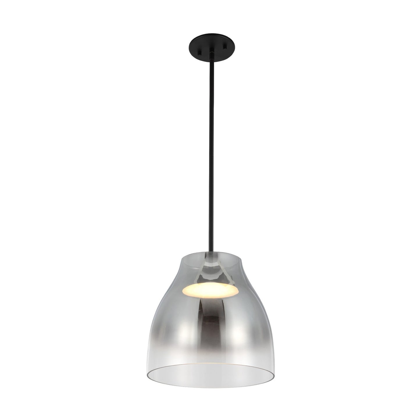 Kuzco Lighting-PD62012-BK/SM|ALT|2
