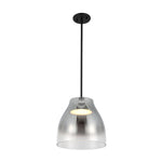 Kuzco Lighting-PD62012-BK/SM|ALT|2