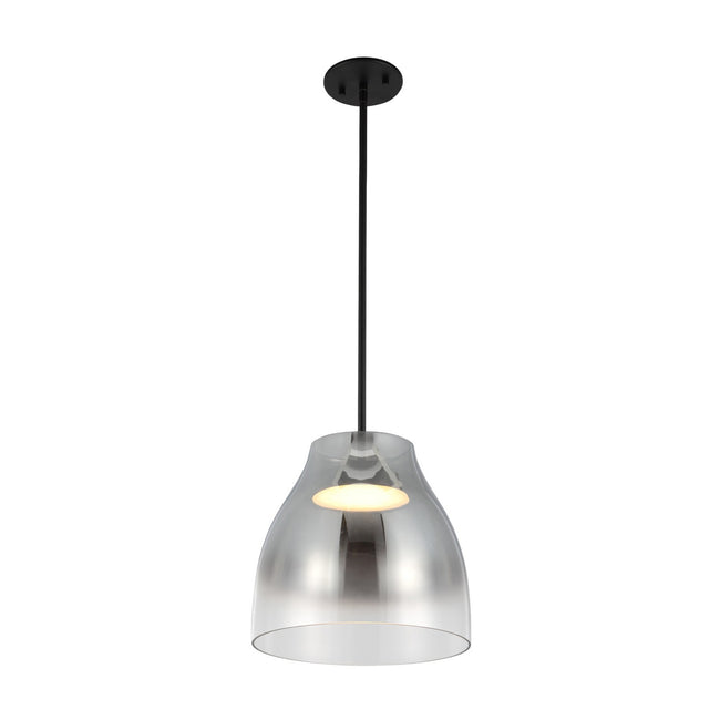 Kuzco Lighting-PD62012-BK/SM|ALT|2