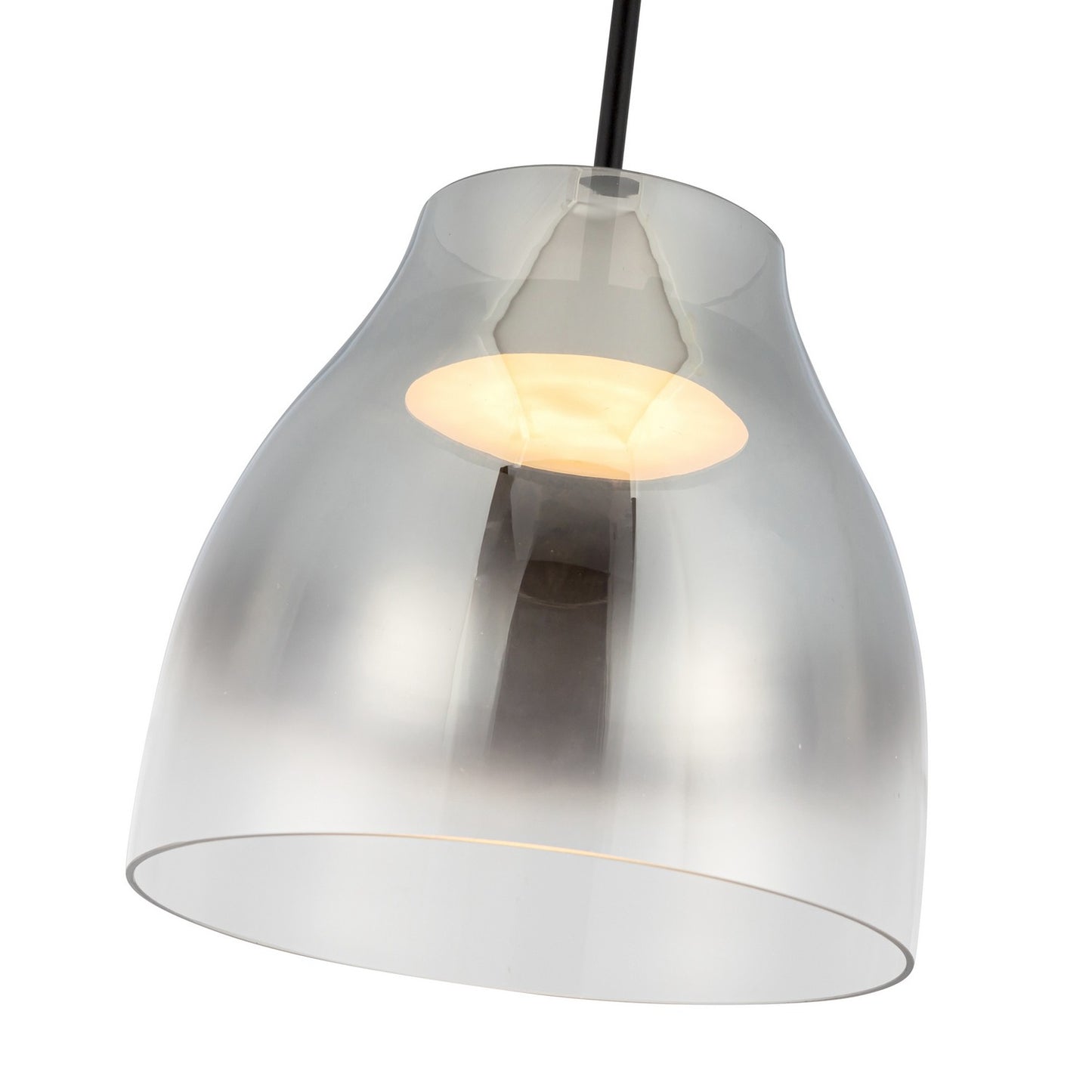 Kuzco Lighting-PD62012-BK/SM|ALT|3