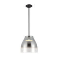 Trinity Pendant by Kuzco Lighting