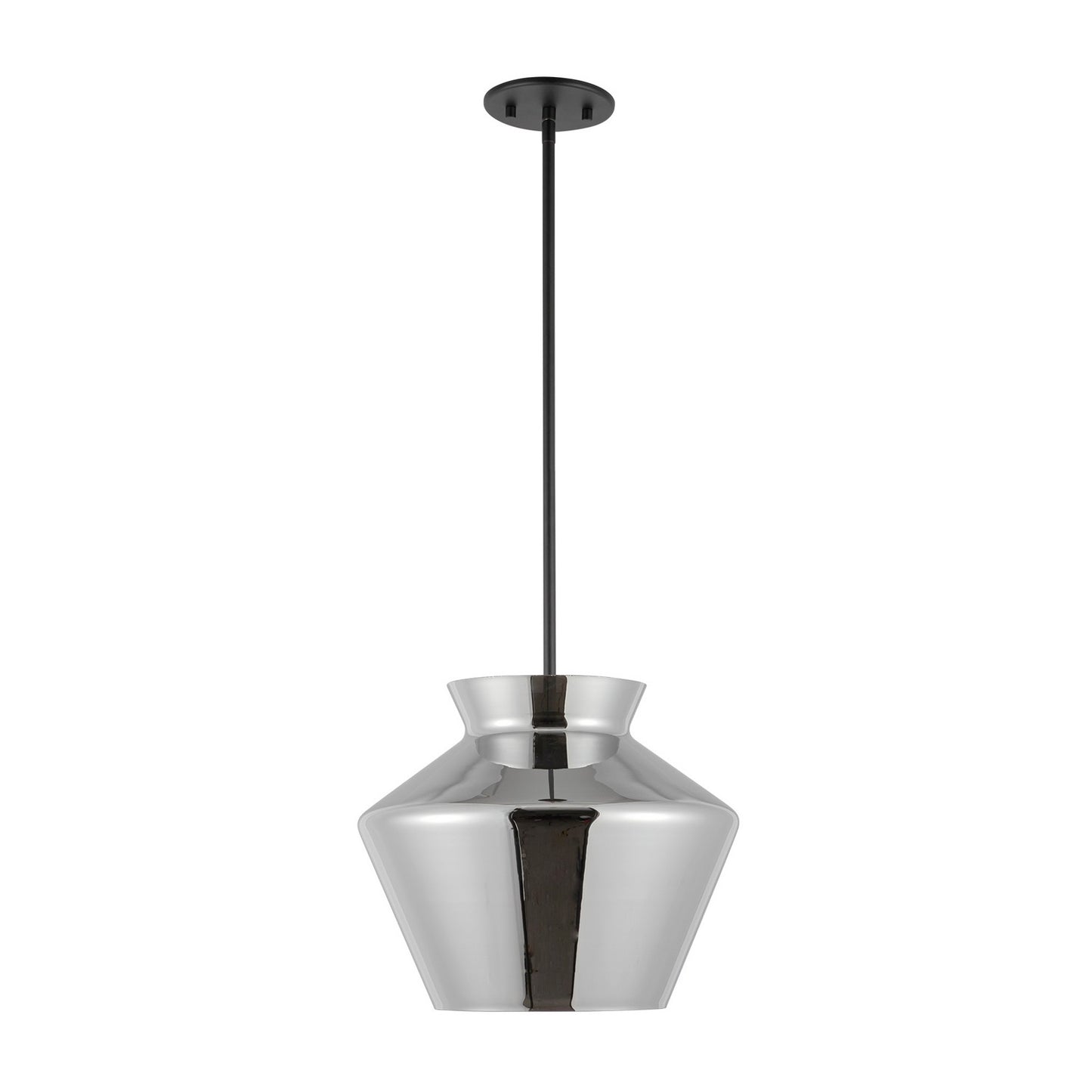 Kuzco Lighting-PD62013-BK/CH|ALT|1