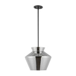 Kuzco Lighting-PD62013-BK/CH|ALT|1