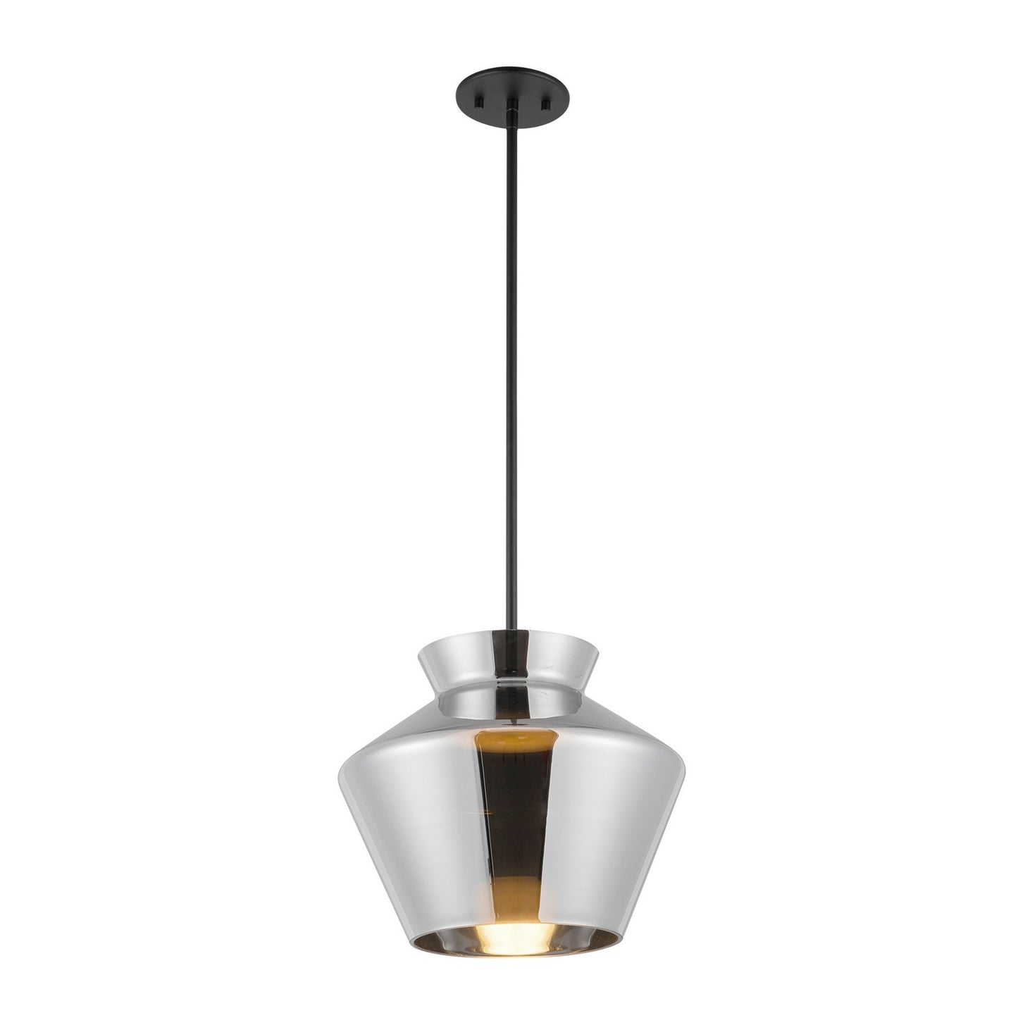 Kuzco Lighting-PD62013-BK/CH|ALT|2