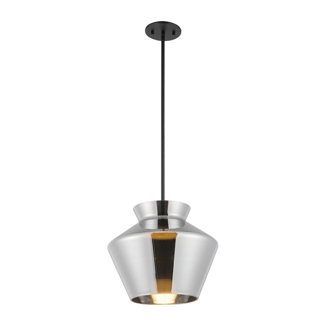 Kuzco Lighting-PD62013-BK/CH|ALT|2