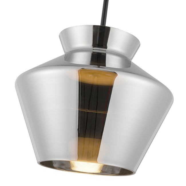 Kuzco Lighting-PD62013-BK/CH|ALT|3