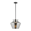 Trinity Pendant by Kuzco Lighting