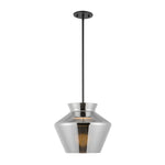 Kuzco Lighting-PD62013-BK/CH|MAIN