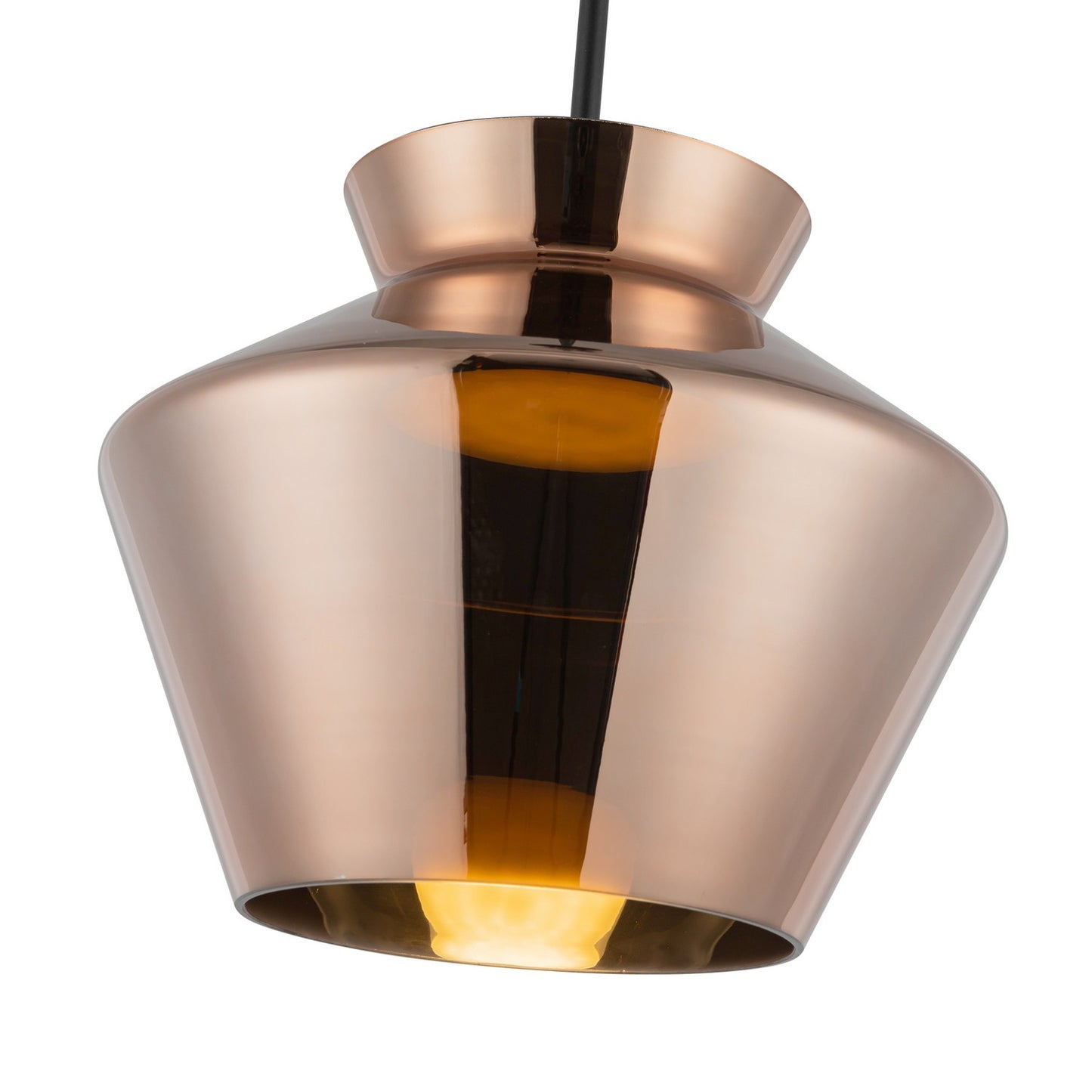 Kuzco Lighting-PD62013-BK/CP|ALT|2