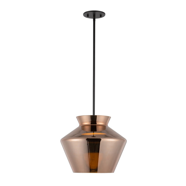Trinity Pendant by Kuzco Lighting