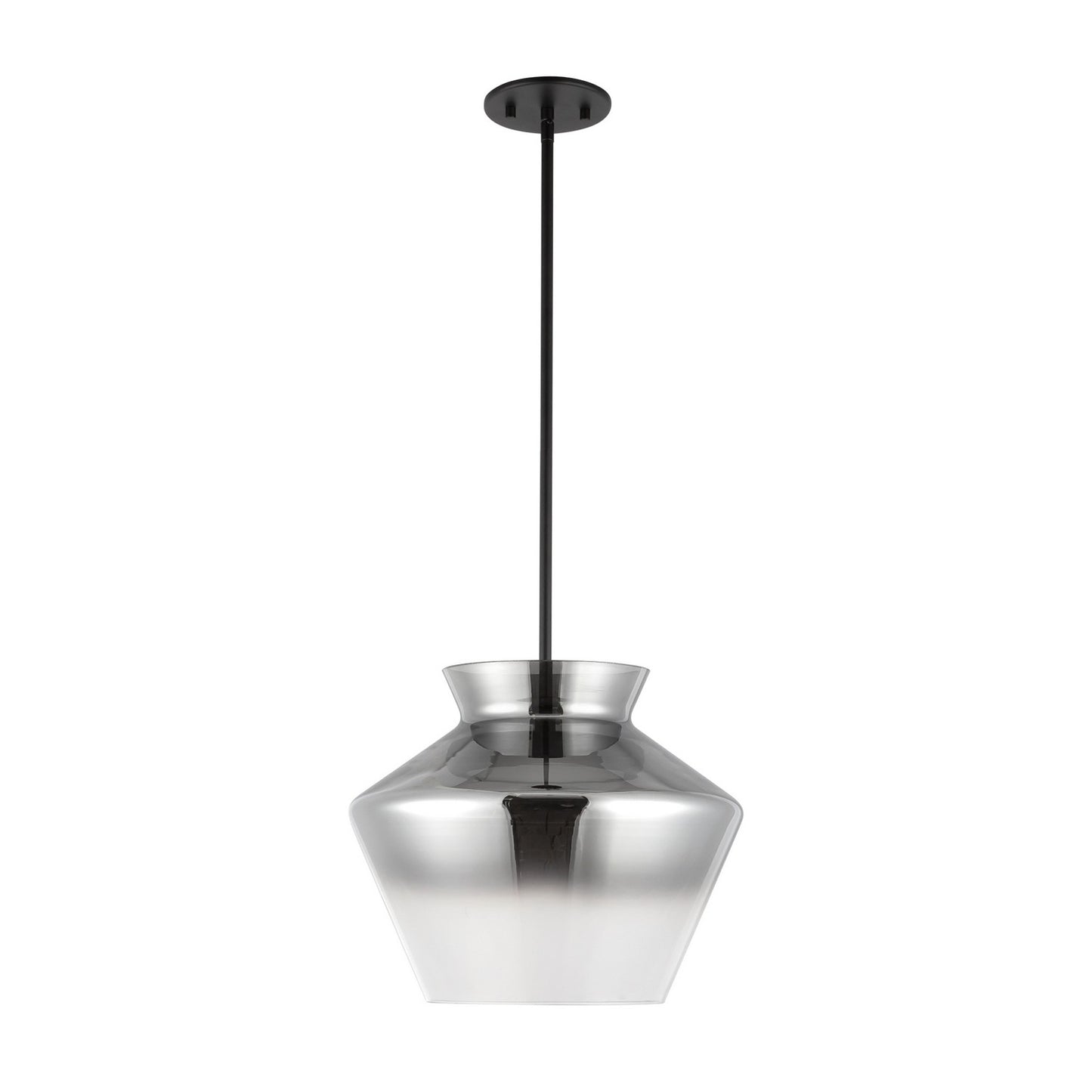 Kuzco Lighting-PD62013-BK/SM|ALT|1