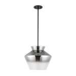 Kuzco Lighting-PD62013-BK/SM|ALT|1