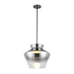 Kuzco Lighting-PD62013-BK/SM|ALT|2