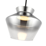 Kuzco Lighting-PD62013-BK/SM|ALT|3