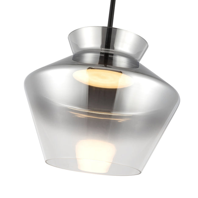 Kuzco Lighting-PD62013-BK/SM|ALT|3