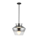 Trinity Pendant by Kuzco Lighting