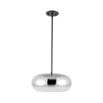 Kuzco Lighting-PD62014-BK/CH|ALT|1