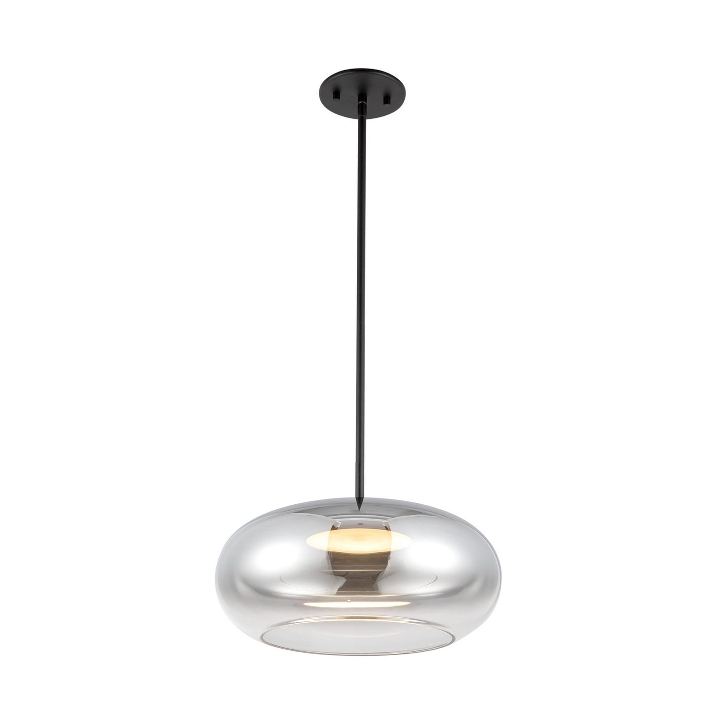 Kuzco Lighting-PD62014-BK/CH|ALT|2