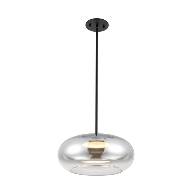 Kuzco Lighting-PD62014-BK/CH|ALT|2