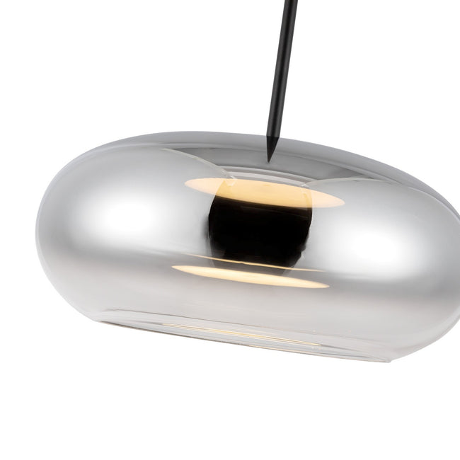 Kuzco Lighting-PD62014-BK/CH|ALT|3