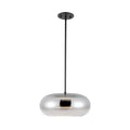 Trinity Pendant by Kuzco Lighting