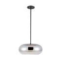 Trinity Pendant by Kuzco Lighting