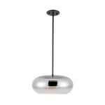 Kuzco Lighting-PD62014-BK/CH|MAIN