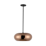 Kuzco Lighting-PD62014-BK/CP|ALT|1