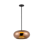 Kuzco Lighting-PD62014-BK/CP|ALT|2