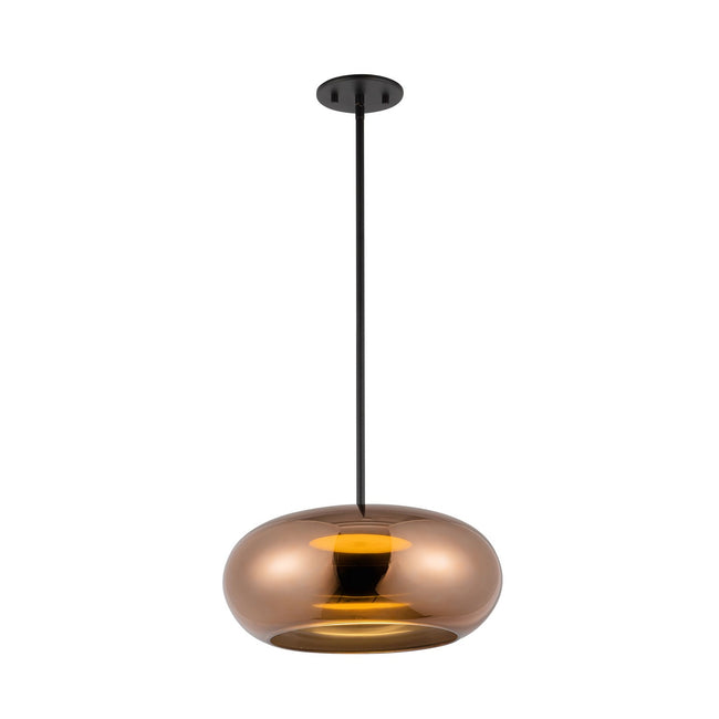 Kuzco Lighting-PD62014-BK/CP|ALT|2