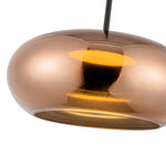 Kuzco Lighting-PD62014-BK/CP|ALT|3
