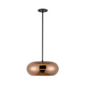 Trinity Pendant by Kuzco Lighting