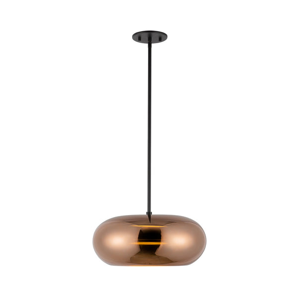 Trinity Pendant by Kuzco Lighting