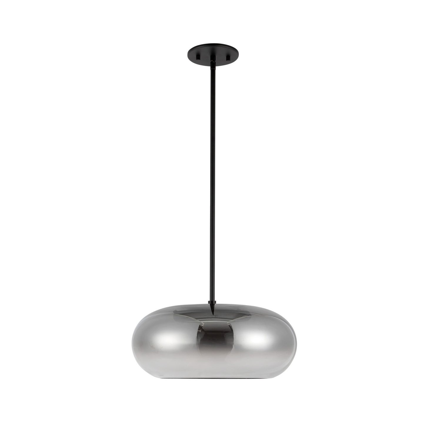 Kuzco Lighting-PD62014-BK/SM|ALT|1
