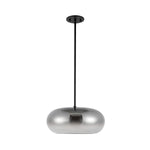 Kuzco Lighting-PD62014-BK/SM|ALT|1