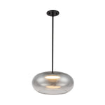 Kuzco Lighting-PD62014-BK/SM|ALT|2