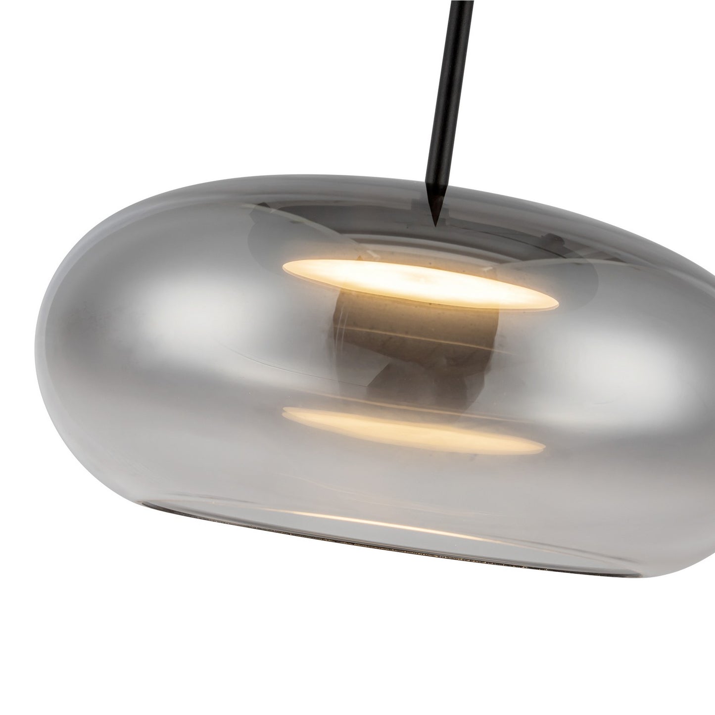 Kuzco Lighting-PD62014-BK/SM|ALT|3