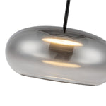 Kuzco Lighting-PD62014-BK/SM|ALT|3