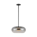 Trinity Pendant by Kuzco Lighting