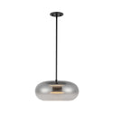 Trinity Pendant by Kuzco Lighting